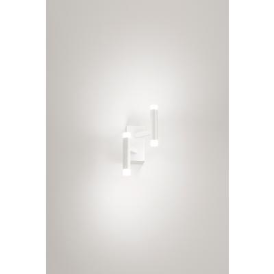 APPLIQUE IN METALLO COL.BIANCO